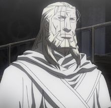Father-1.png