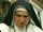 Sister Mary Mengele