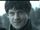 Ramsay Bolton