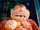 Donkey Kong (Pixels)