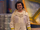 Beekeeper (Henry Danger)