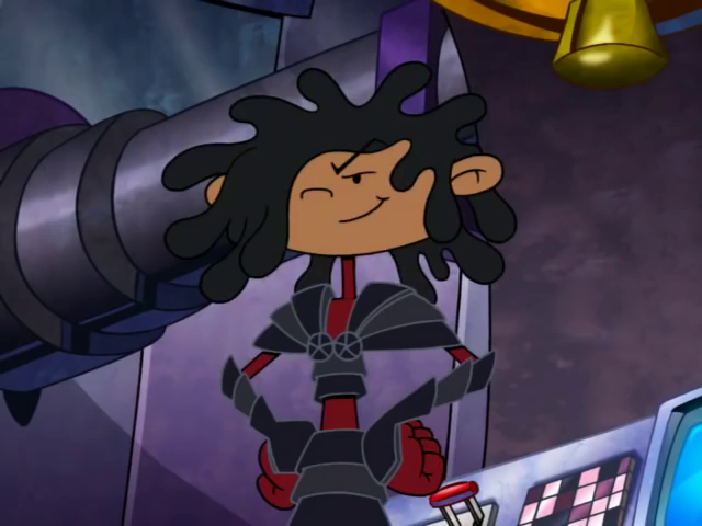 Cree Lincoln Antagonists Wiki Fandom Cree is a rito child, residing in rito village with her mother amali and her four sisters. cree lincoln antagonists wiki fandom