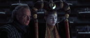 Starwars1-movie-screencaps.com-10507