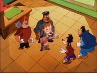 20191115 200959.jpg (619 KB)