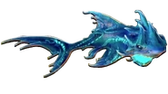 Maneater Bio-Electric Great White Render 5.png (761 KB)