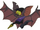 Fidget the Bat
