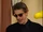 Richard Belzer