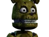 Plushtrap