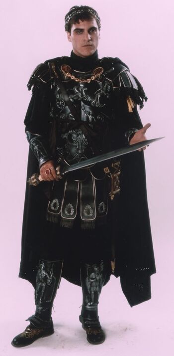 Commodus (Gladiator) .jpg