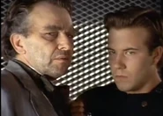 Screen shot 2014-11-29 at 11.23.13 PM.png (213 KB)