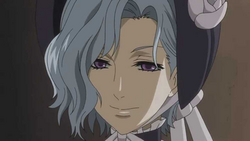Angela.png