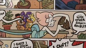 StevenUniverse-FNAFCameo.webp (21 KB)