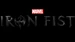 Iron Fist Title