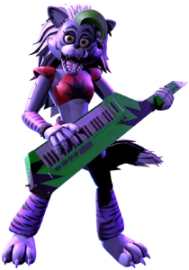 Roxywolf.png (598 KB) Roxanne Wolf