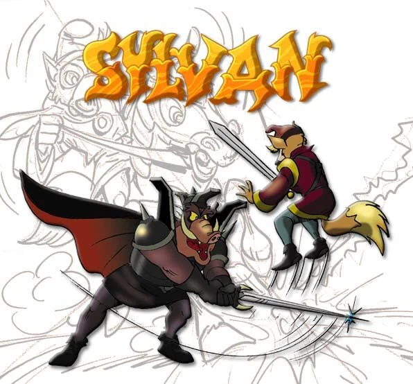 Tinieblas | Antagonists Wiki | Fandom