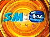 SMTV Live