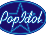 Pop Idol