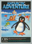 Antarctic Adventure Box (ColecoVision) (E).png (1.4 MB) ColecoVision Box (E)