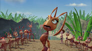 Ant-bully-disneyscreencaps.com-3035