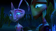 Ant-bully-disneyscreencaps.com-7129