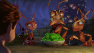 Ant-bully-disneyscreencaps.com-4336