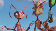 Ant-bully-disneyscreencaps.com-407