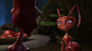 Ant-bully-disneyscreencaps.com-984