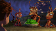 Ant-bully-disneyscreencaps.com-4327