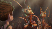 Ant-bully-disneyscreencaps.com-9052