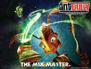 Ant bully 3