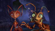 Ant-bully-disneyscreencaps.com-4596