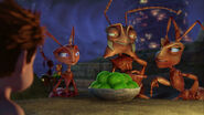 Ant-bully-disneyscreencaps.com-4334