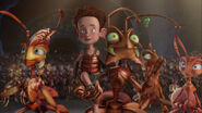 Ant-bully-disneyscreencaps.com-8920