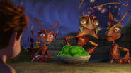 Ant-bully-disneyscreencaps.com-4342