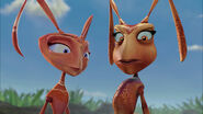 Ant-bully-disneyscreencaps.com-2965