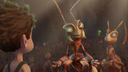 Ant-bully-disneyscreencaps.com-9038