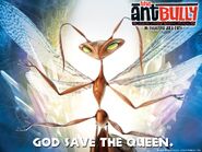 Ant bully 4