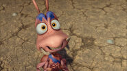 Ant-bully-disneyscreencaps.com-3096