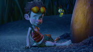 Ant-bully-disneyscreencaps.com-7181