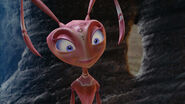 Ant-bully-disneyscreencaps.com-2859