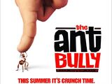 The Ant Bully/Gallery