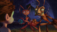 Ant-bully-disneyscreencaps.com-4519