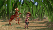 Ant-bully-disneyscreencaps.com-4174