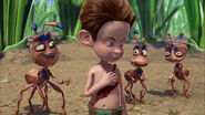 Ant-bully-disneyscreencaps.com-2961