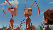 Ant-bully-disneyscreencaps.com-2940