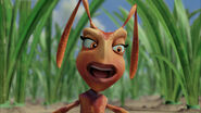 Ant-bully-disneyscreencaps.com-3023