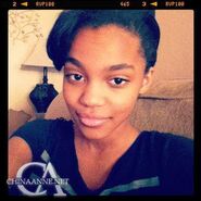 CAM-china-anne-mcclain-fan-club-27381148-400-400