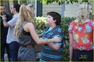 Stefanie-scott-jake-short-tj-13