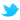 Twitter bird icon.png