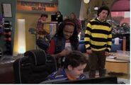 Antfarm ep. 1 39